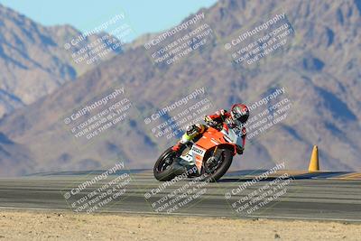 media/Jan-13-2025-Ducati Revs (Mon) [[8d64cb47d9]]/3-B Group/Session 5 (Turn 9)/